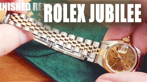 ultrasonic cleaning rolex bracelet|rolex watch ultrasonic cleaning.